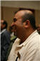Day 06 - 04 - Sugam Sangit (85).jpg
